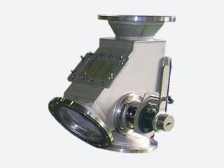 image:Diverter valve