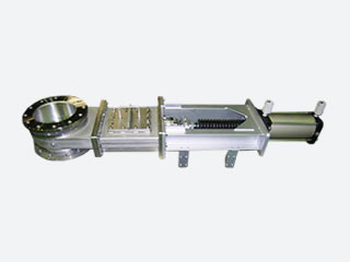 image:Slide gate valve